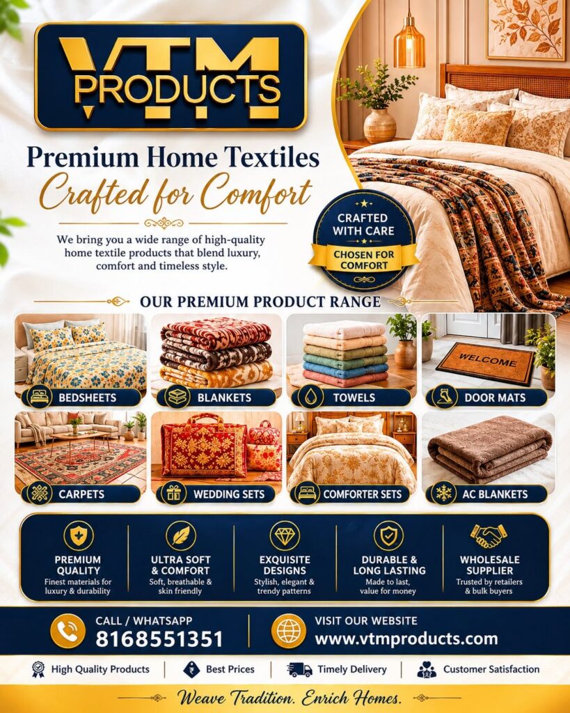 products