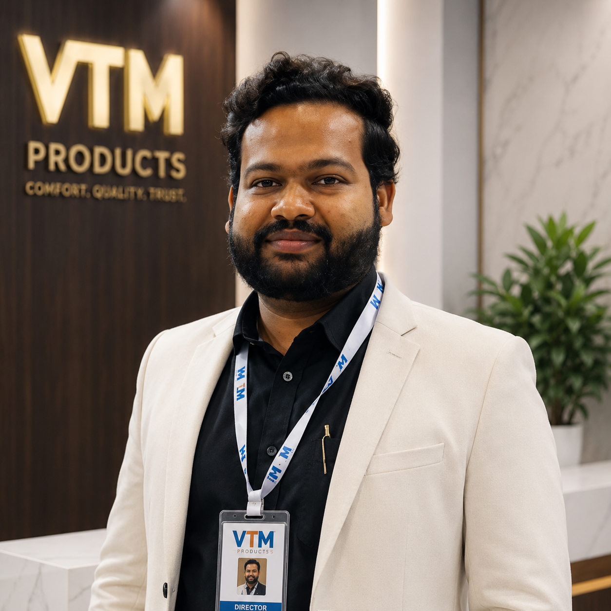 piyush aggarwal