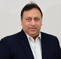 satish gupta