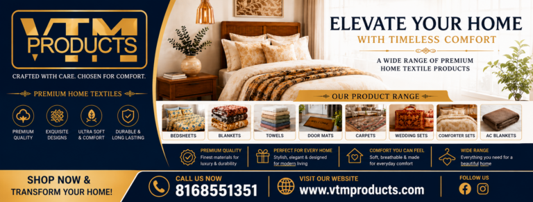 VTM FB BANNER 768x292