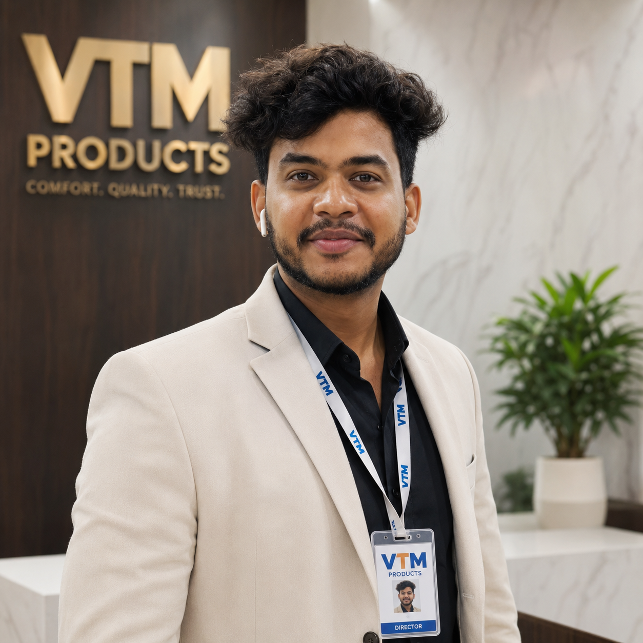 vikash aggarwal
