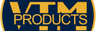 cropped cropped vtm product.png