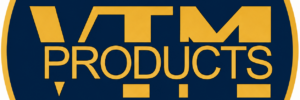 cropped cropped vtm product.png